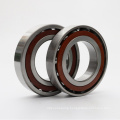 Sample Service China made high precision 7312BM angular contact ball bearing